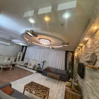 115-متری-تک-واحدی-مطهری-26-مصطفی-رحمتی