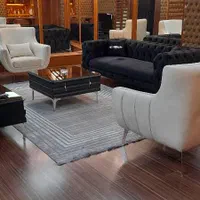 اجاره آپارتمان مبله جردن (ملایی)|اجارهٔ کوتاهمدت آپارتمان و سوئیت|تهران, جردن|دیوار