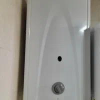 تاسیسات ساختمانی لوله کشی گرم وسرد نامور|خدمات پیشه و مهارت|اسفراین, |دیوار