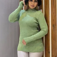 لباس