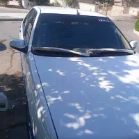 فروش ۴۰۵slx|خودرو سواری و وانت|چابهار, |دیوار