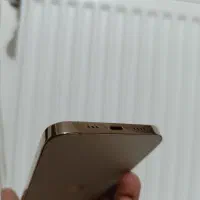 ایفون 12 pro|موبایل|مرند, |دیوار