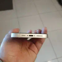 ایفون۱۳|موبایل|کاشمر, |دیوار