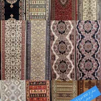گلیم وفرش فانتزی بزرگمهر|فرش|زنجان, |دیوار