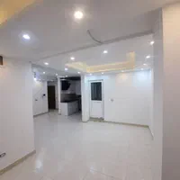 فروش آپارتمان ۷۸ متری ۲ خوابه همکف|فروش آپارتمان|هشتگرد, شهرک گلخانه|دیوار