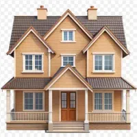 فروش-ویلایی-همه-نقاط-مهدیس