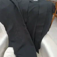 کت شلوار