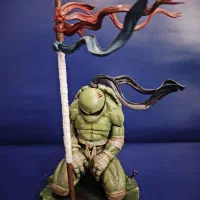 اکشن فیگور د تینگ|اسباب‌‌بازی|تهران, مرزداران|دیوار