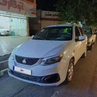 سایناs1400