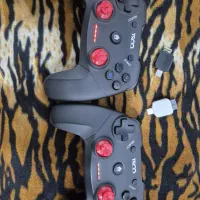 دسته تسکو134