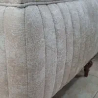 مبل راحتی|مبلمان خانگی و میز عسلی|برخوار, |دیوار