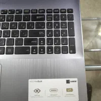 ایسوس core i 7|رایانه همراه|مشهد, بالا خیابان|دیوار