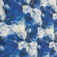 پارچه قواره 3متری