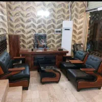 پیش فروش آپارتمان احتشامیه(گاوخانه)