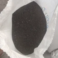 کلزا دستی بوجار شده درجه یک فی 300
