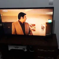 تلوزیون