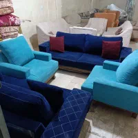 ده‌دست‌مبلمان‌پابه‌نو