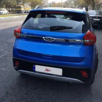 ان وی ام x22 بدون رنگ اسپرت اکسلنت|خودرو سواری و وانت|تبریز, |دیوار