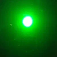 سنگ زمرد اصل|جواهرات|میناب, |دیوار