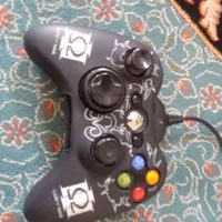 ایکس باکس 360