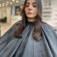 انجام خدمات کوتاهی با سابقه کار|خدمات آرایشگری و زیبایی|اصفهان, فیض|دیوار