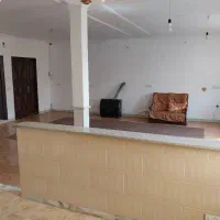 اجاره کوتاه مدت|اجارهٔ کوتاه‌مدت آپارتمان و سوئیت|سمنان, |دیوار