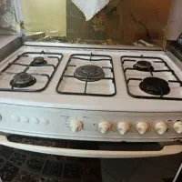 گاز فردار