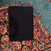 آیپد M4|تبلت|گنبد کاووس, |دیوار