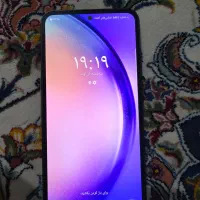 گوشی a54