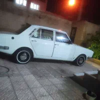 پیکان مدل ۱۳۸۱|خودرو سواری و وانت|شاهین‌شهر, شهرک ردانی پور|دیوار