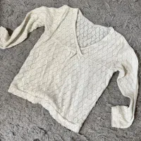 لباس زنانه سایز S|لباس|شیراز, دکتر حسابی|دیوار