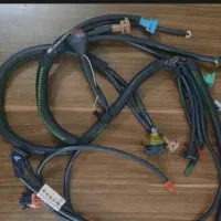 وسایل پژو دوهزار|قطعات یدکی و لوازم جانبی|بیرجند, |دیوار