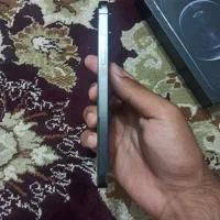 آیفون دوازده پرو|موبایل|کنارک, |دیوار