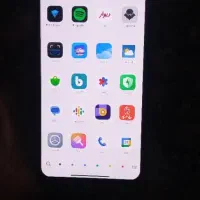 T11PRO.      5G|موبایل|زابل, |دیوار