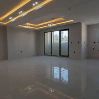 آپارتمان ۱۴۰ متر۳خواب کلاهدوز کوی معلم ۷۰۰ت وام