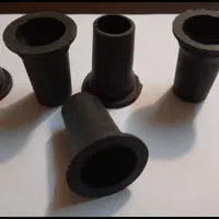 دسته پلاستیکی فرغون|عمده‌فروشی|اصفهان, باغ فدک|دیوار