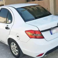 ساینا ex|خودرو سواری و وانت|سرپل ذهاب, |دیوار