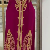فروشی ماکسی وارادتی تک و عمده