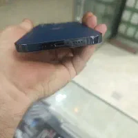 12pro max|موبایل|کرج, شهرک فرهنگیان|دیوار