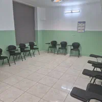 آموزشگاه زبان . تخفیف ویژه برای فرهنگیان و مهندسین
