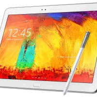 galaxy note 10.1 edition 2014