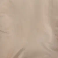 پارچه زیر پرده ترک