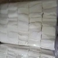 دستمال کاغذی لیوان کاغذی باتیشو خارجی وایرانی|مواد شوینده و دستمال کاغذی|قم, باسکول|دیوار