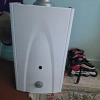 ابگرمکن دیواری