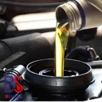 تعویض روغن وراننده پایه۱و۲و۳درتهران باجاخواب