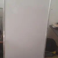 تخته وایت برد