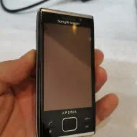 گوشی سونی اریکسون xperia x2