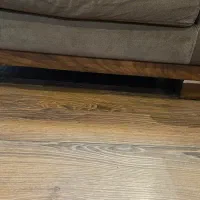 مبل راحتی|مبلمان خانگی و میز عسلی|تهران, سازمان برنامه شمالی|دیوار