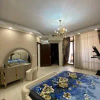 اجاره آپارتمان ۱۹۷ متر۳ خواب تاپ لوکیشن در الهیه|اجارهٔ آپارتمان|تهران, الهیه|دیوار