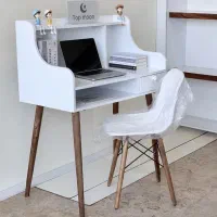 مطالعه،میز تحریر ایلیا،میزتحریر